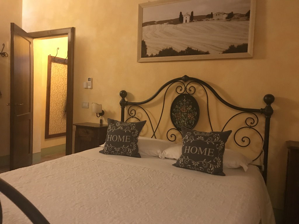 f:id:momerath:20191125034025j:plain