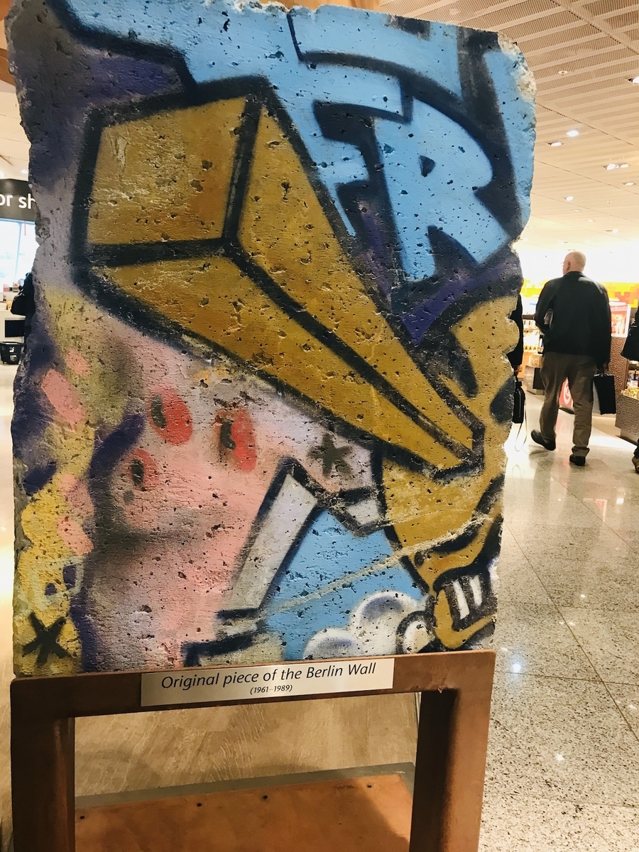 f:id:momerath:20191129222347j:plain