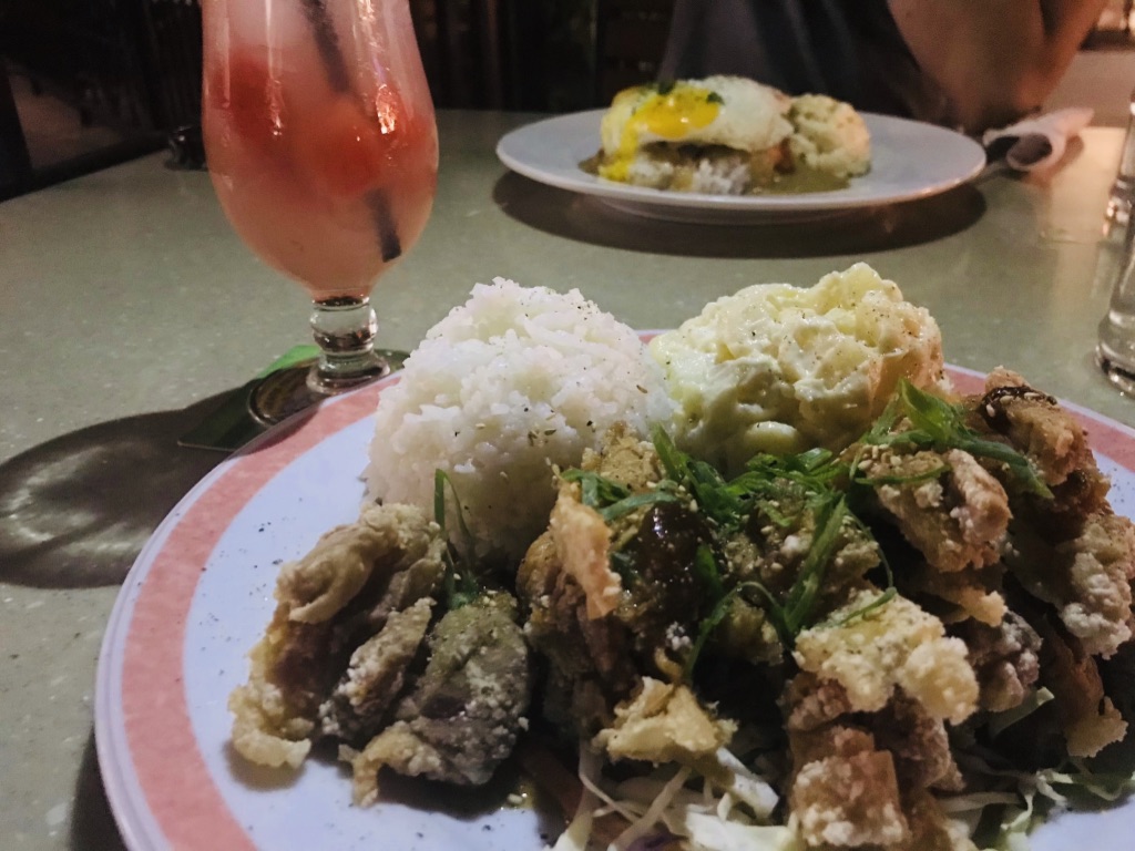 f:id:momerath:20191203142915j:plain