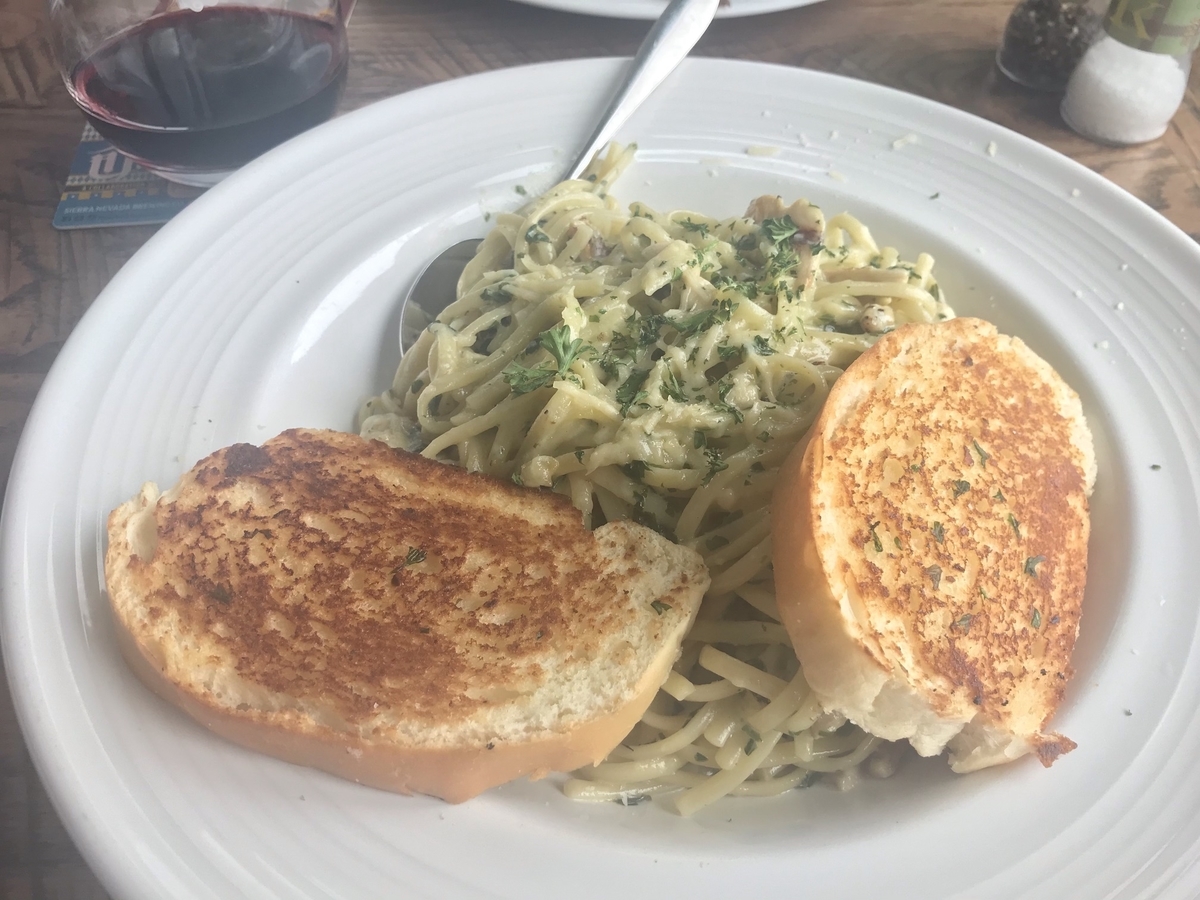 f:id:momerath:20191203145748j:plain