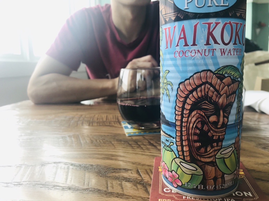 f:id:momerath:20191203151131j:plain