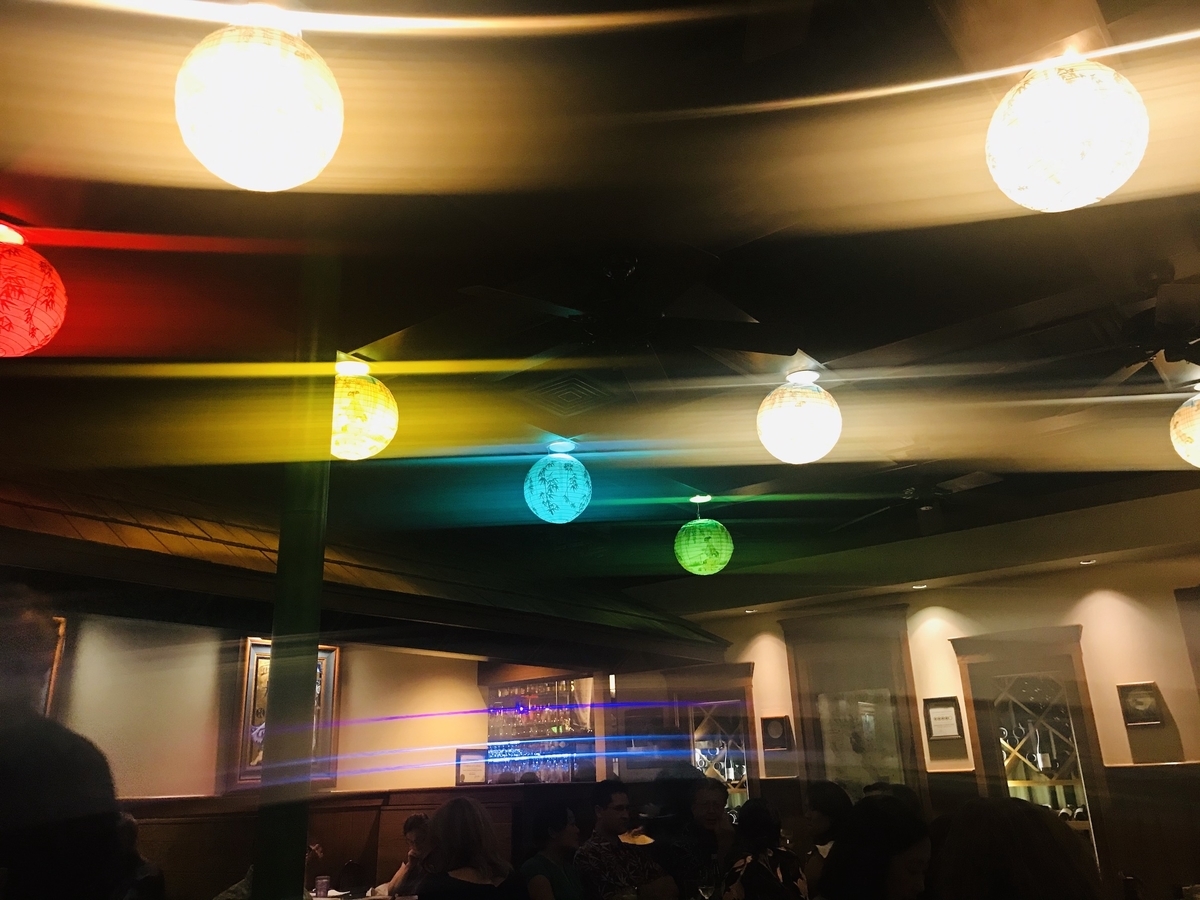 f:id:momerath:20191204041837j:plain