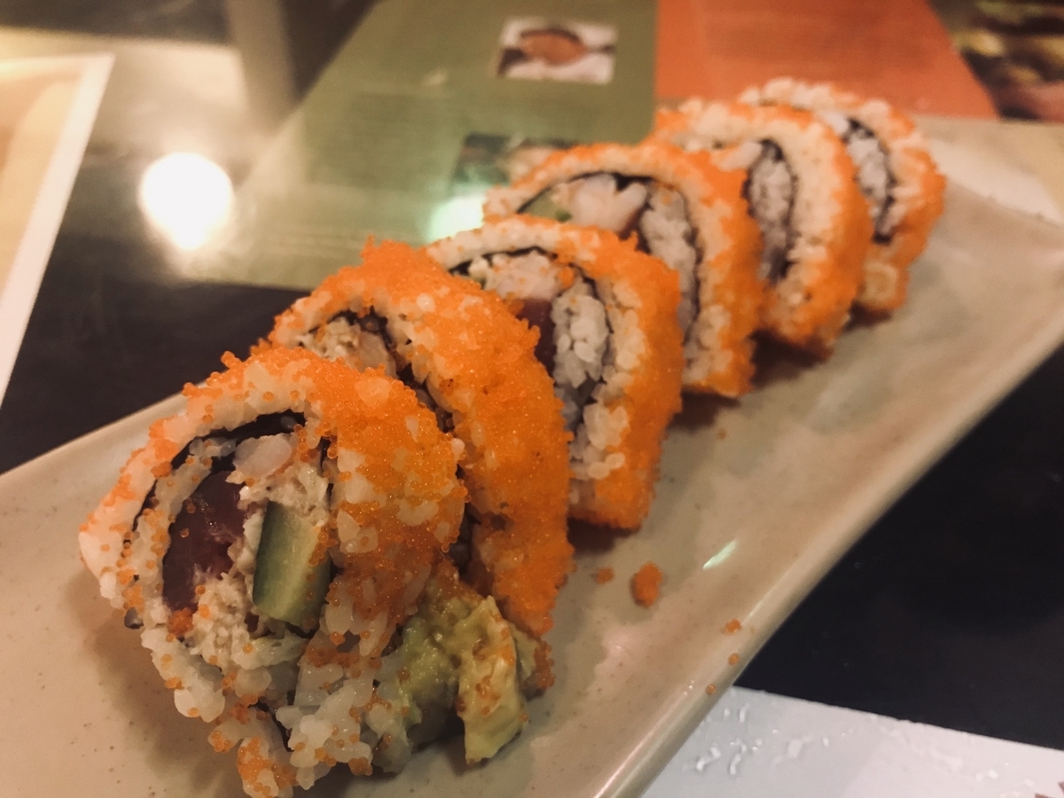 f:id:momerath:20191204042034j:plain