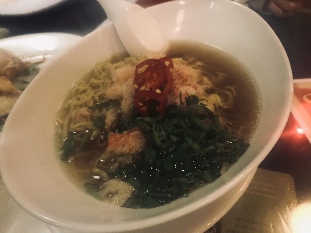 f:id:momerath:20191204043344j:plain