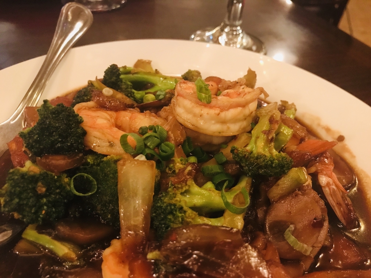 f:id:momerath:20191204045919j:plain