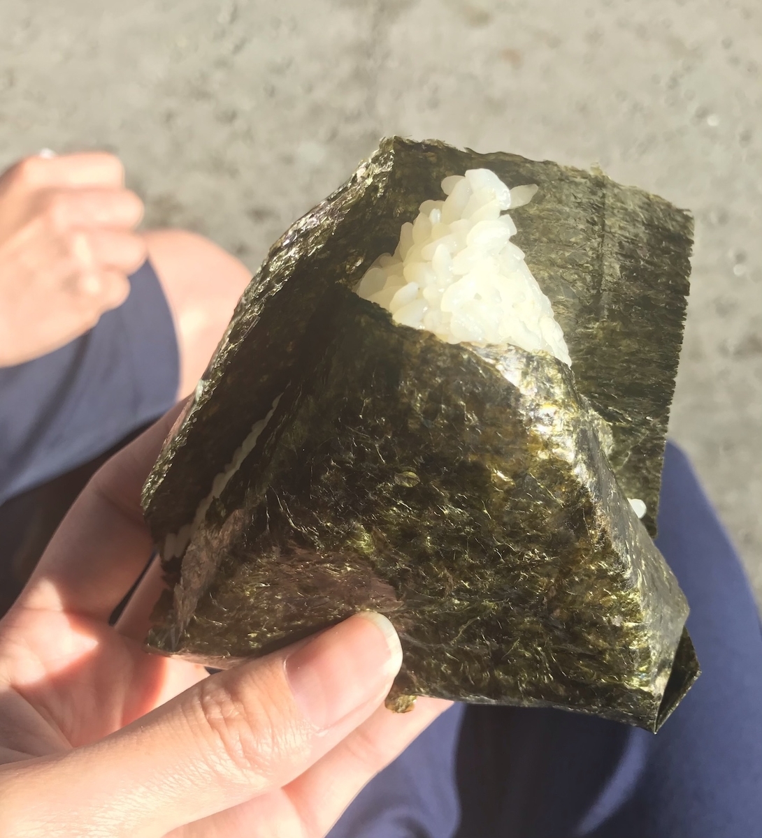 f:id:momerath:20191204051957j:plain