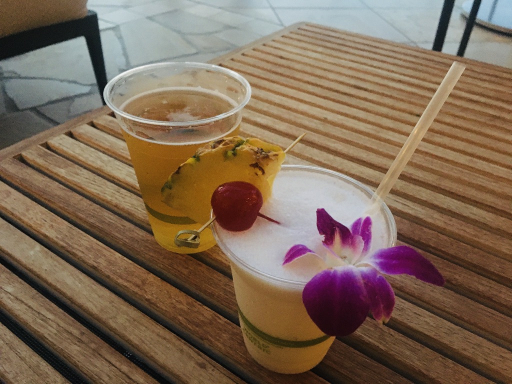 f:id:momerath:20191204082918j:plain