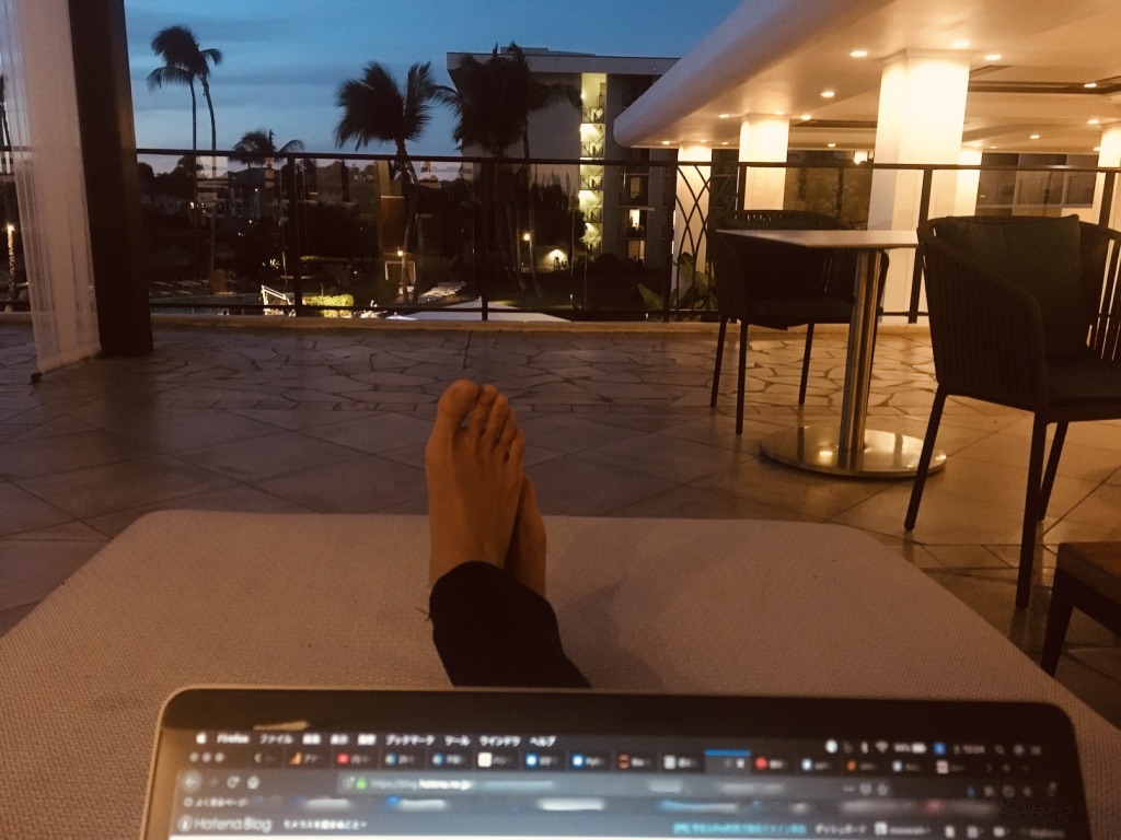 f:id:momerath:20191204084429j:plain