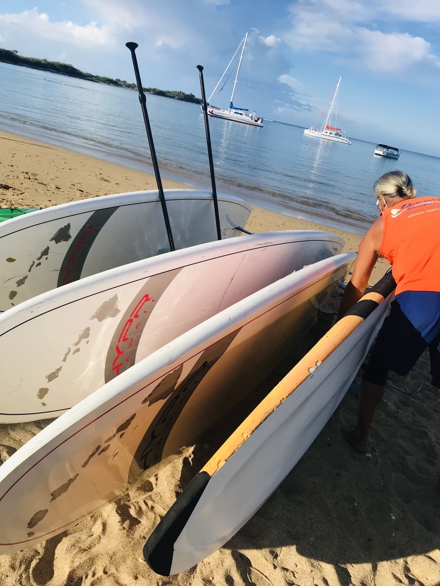 f:id:momerath:20191205034756j:plain