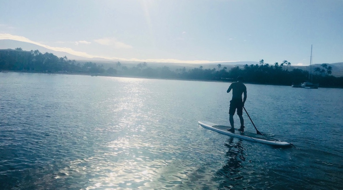 f:id:momerath:20191205040814j:plain