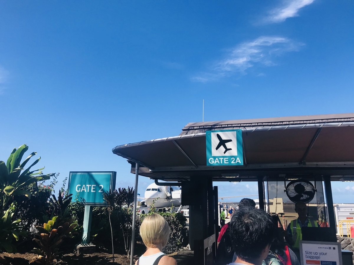 f:id:momerath:20191205055540j:plain