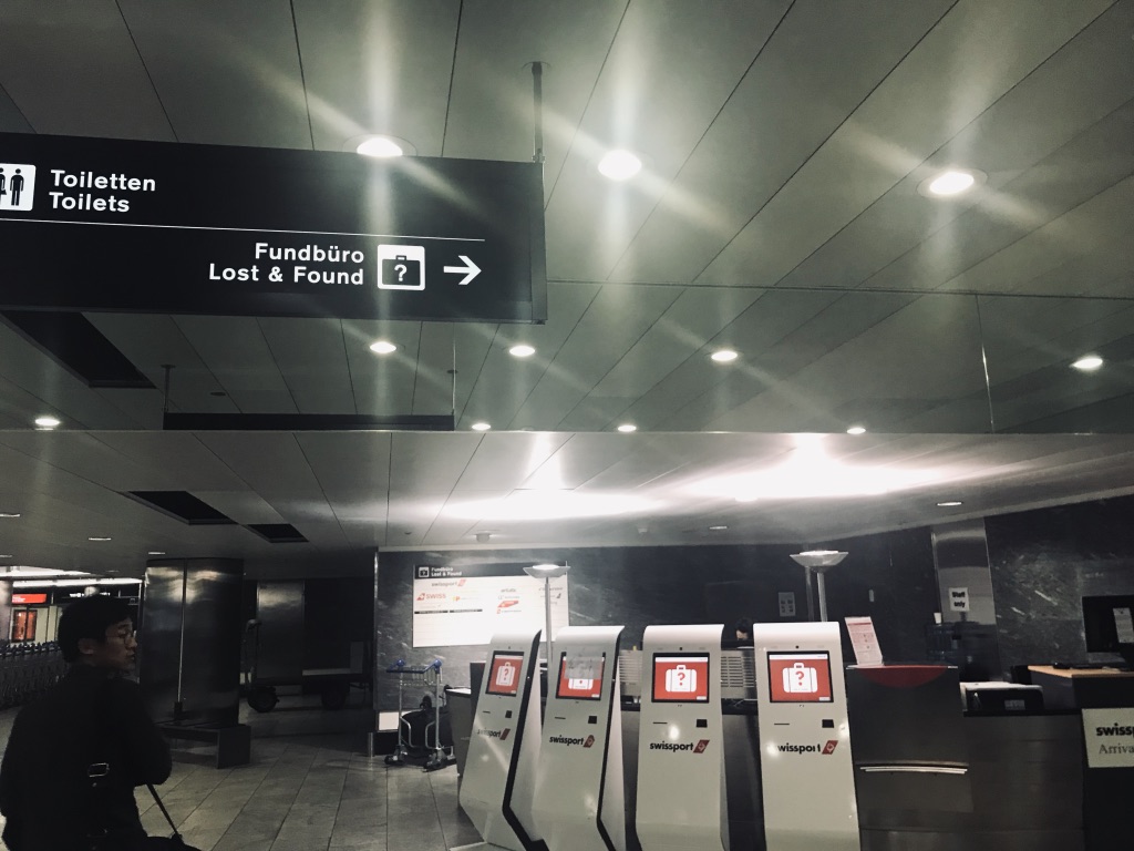 f:id:momerath:20191205061738j:plain