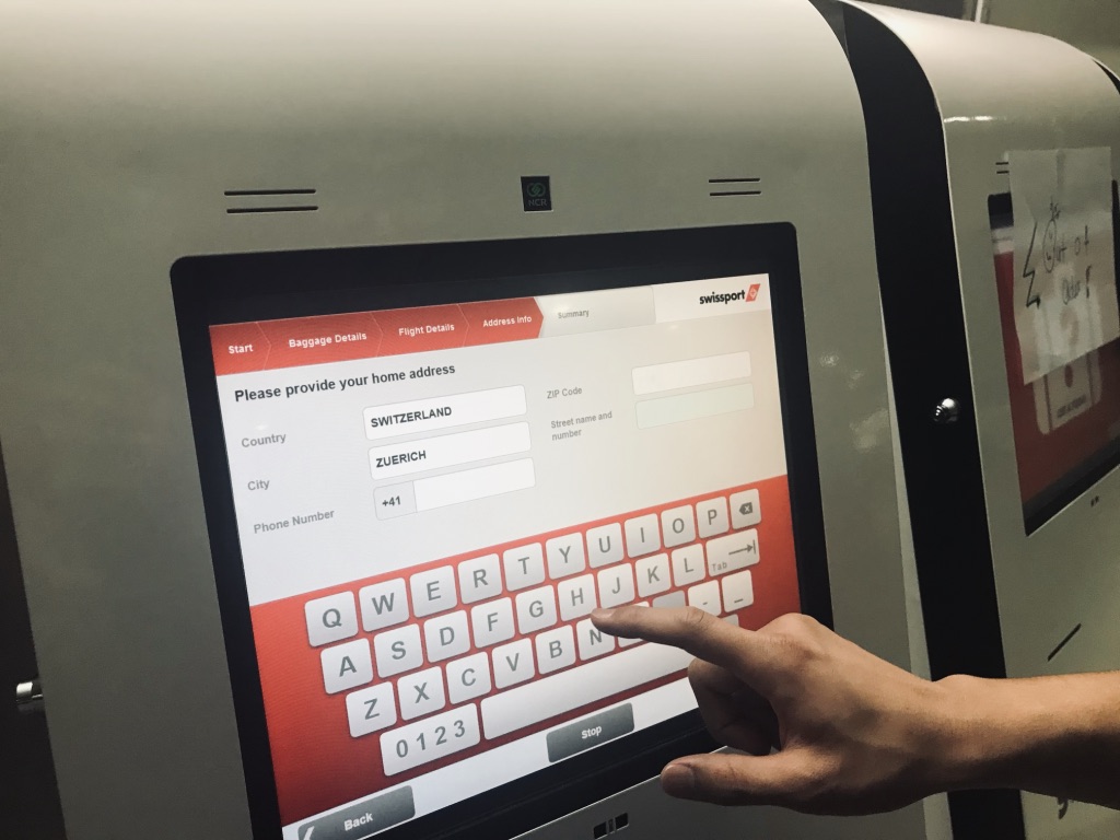 f:id:momerath:20191205062815j:plain