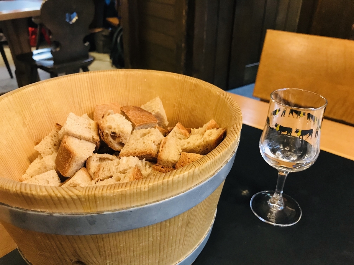 f:id:momerath:20191206074731j:plain