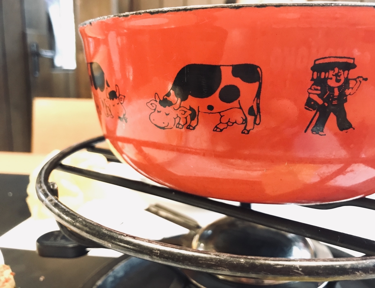 f:id:momerath:20191206075736j:plain