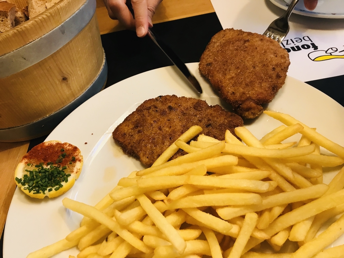 f:id:momerath:20191206081658j:plain