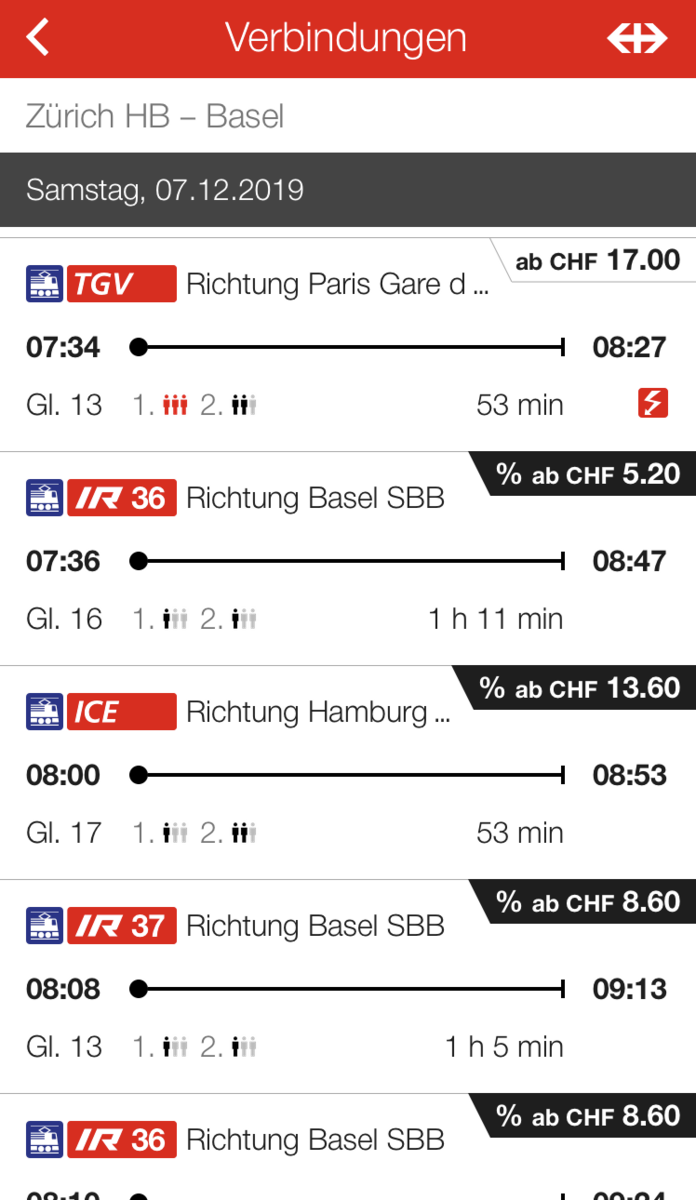 f:id:momerath:20191209075611p:plain