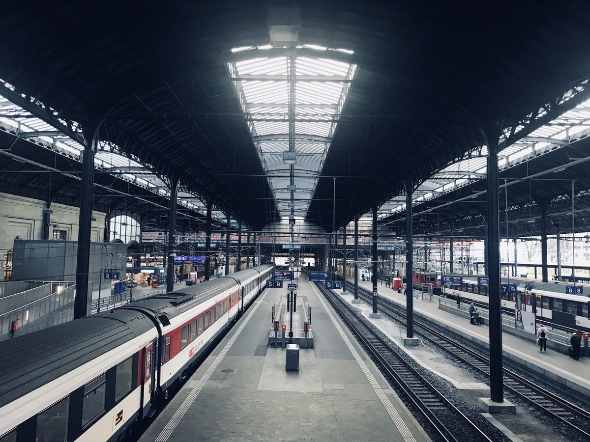 f:id:momerath:20191209080608j:plain