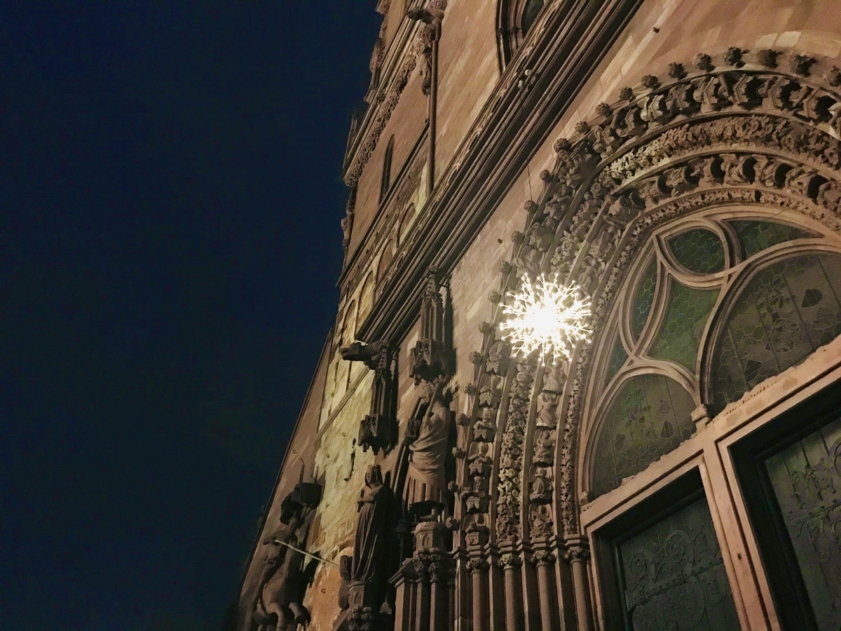 f:id:momerath:20191213004514j:plain