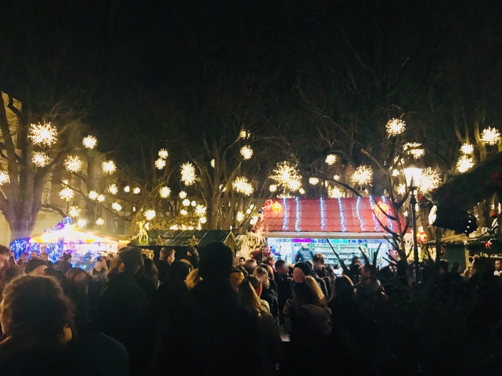 f:id:momerath:20191213005235j:plain