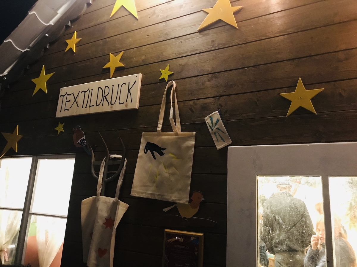 f:id:momerath:20191213010053j:plain