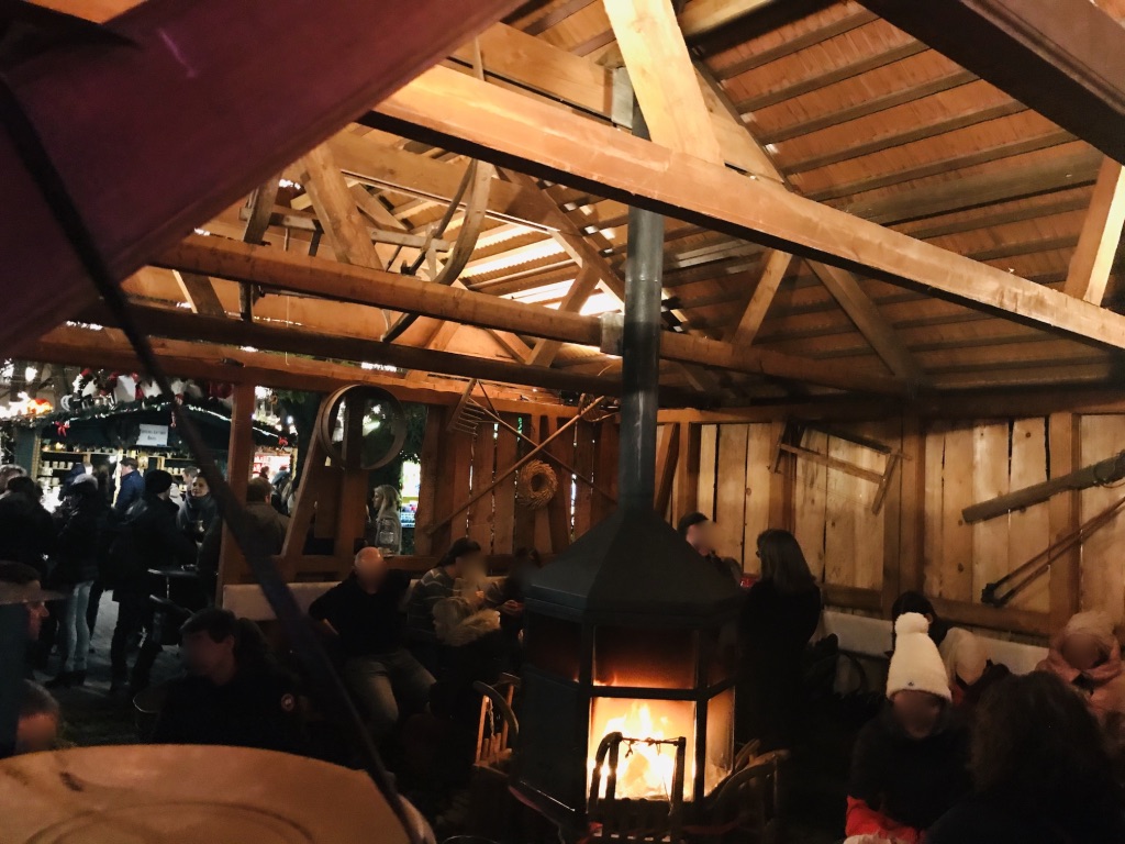 f:id:momerath:20191213010421j:plain