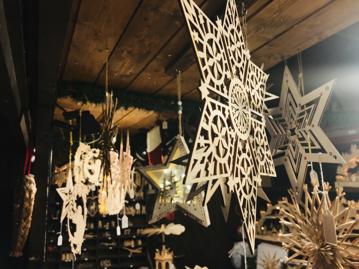 f:id:momerath:20191213010808j:plain