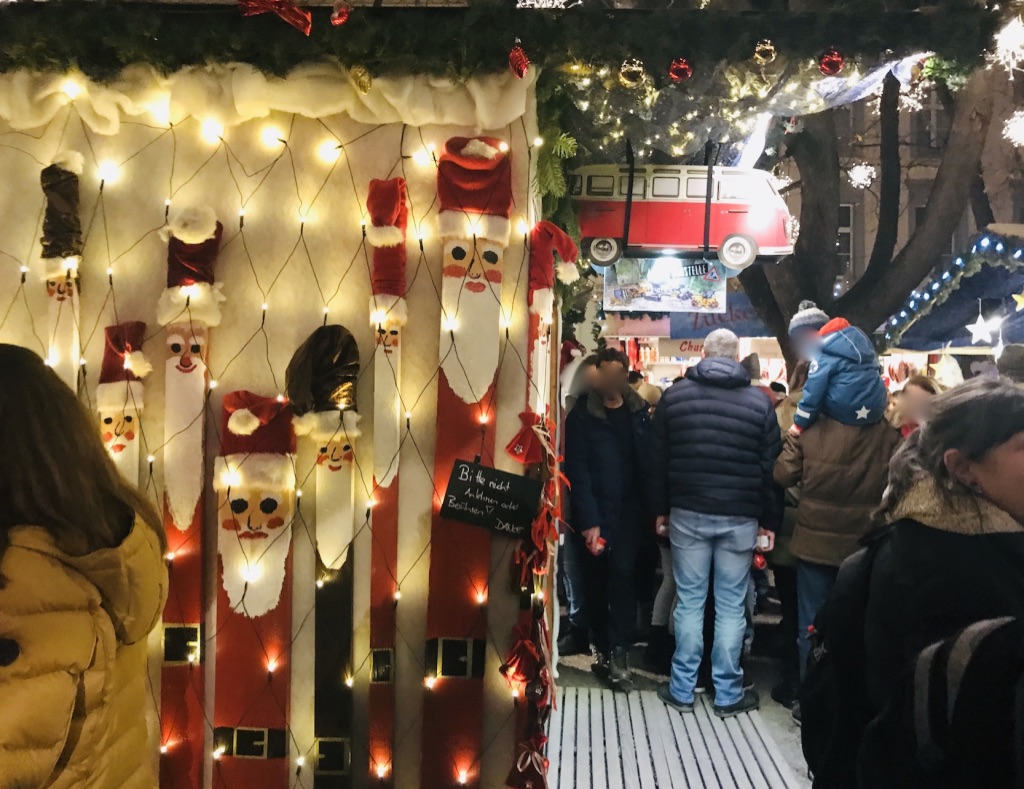 f:id:momerath:20191213011321j:plain