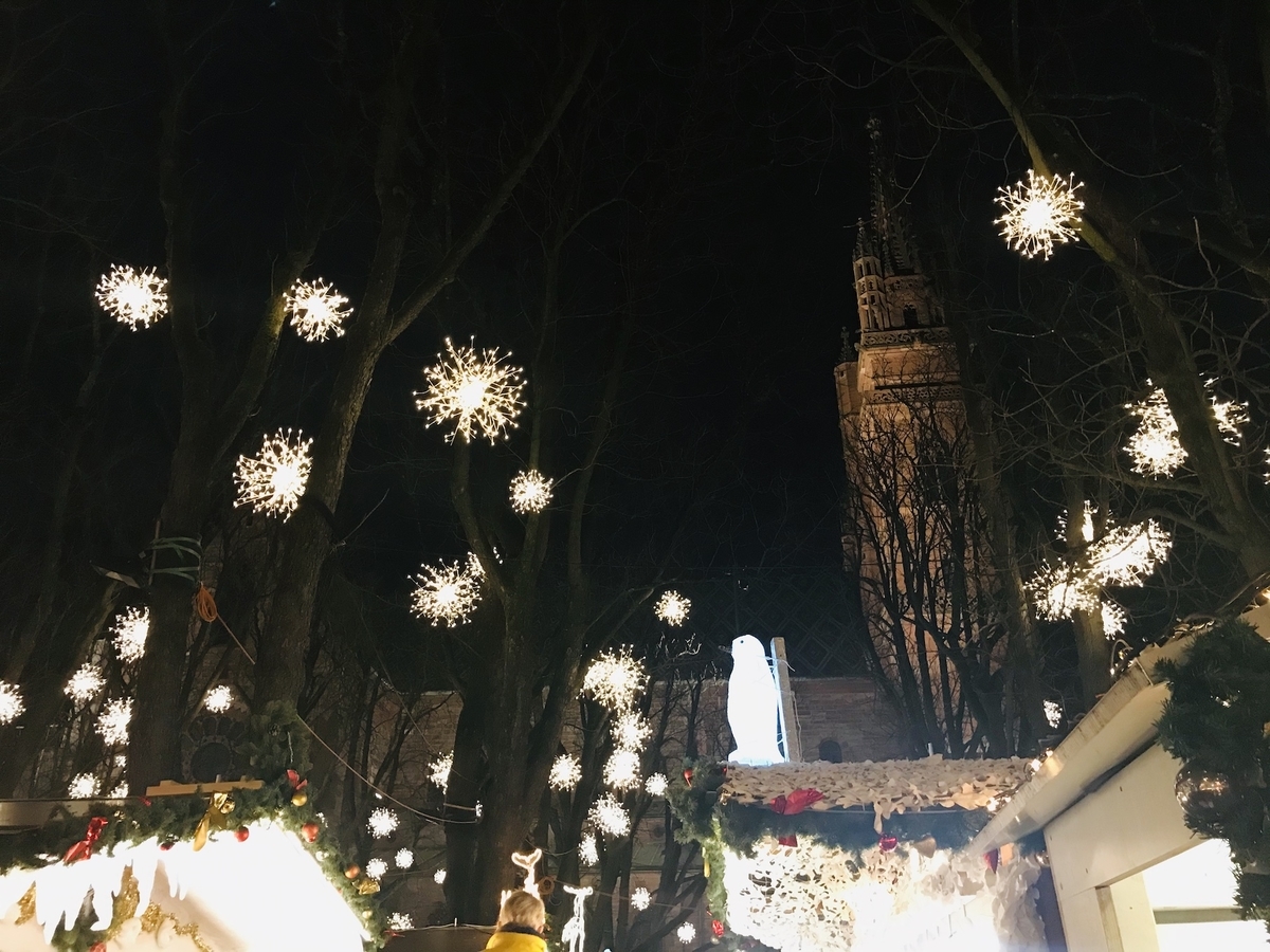 f:id:momerath:20191213011611j:plain