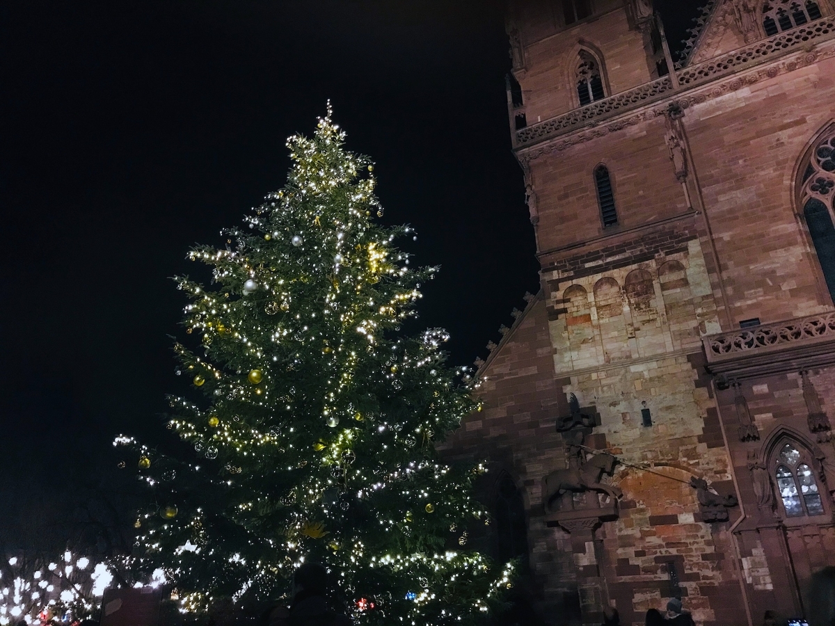 f:id:momerath:20191213012119j:plain