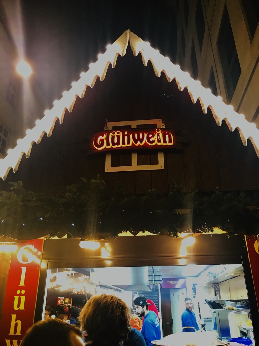 f:id:momerath:20191213013718j:plain