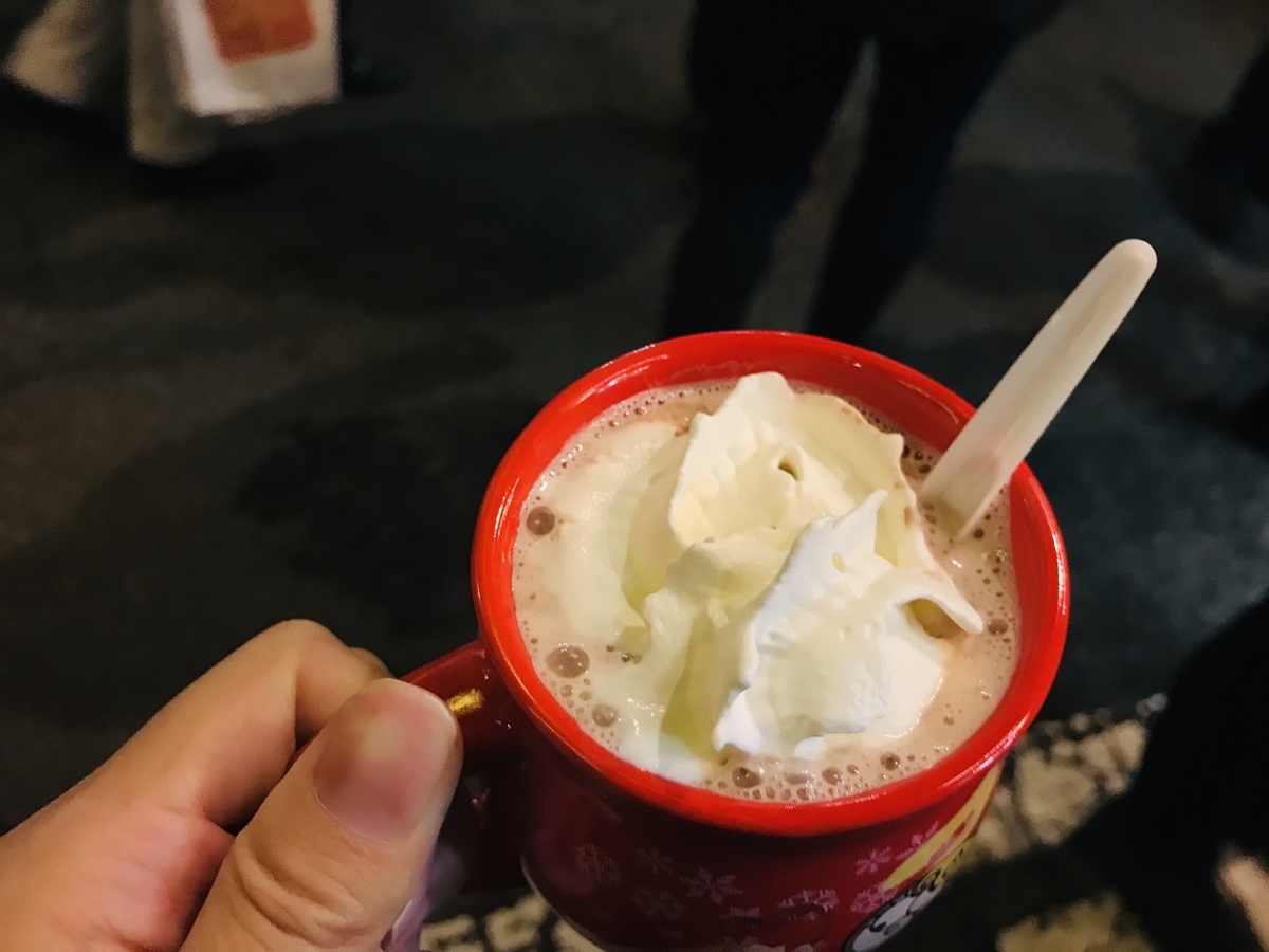 f:id:momerath:20191213013928j:plain