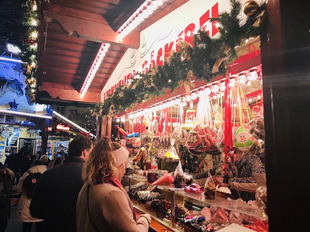 f:id:momerath:20191213014412j:plain