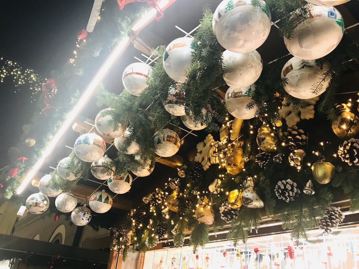 f:id:momerath:20191213021010j:plain