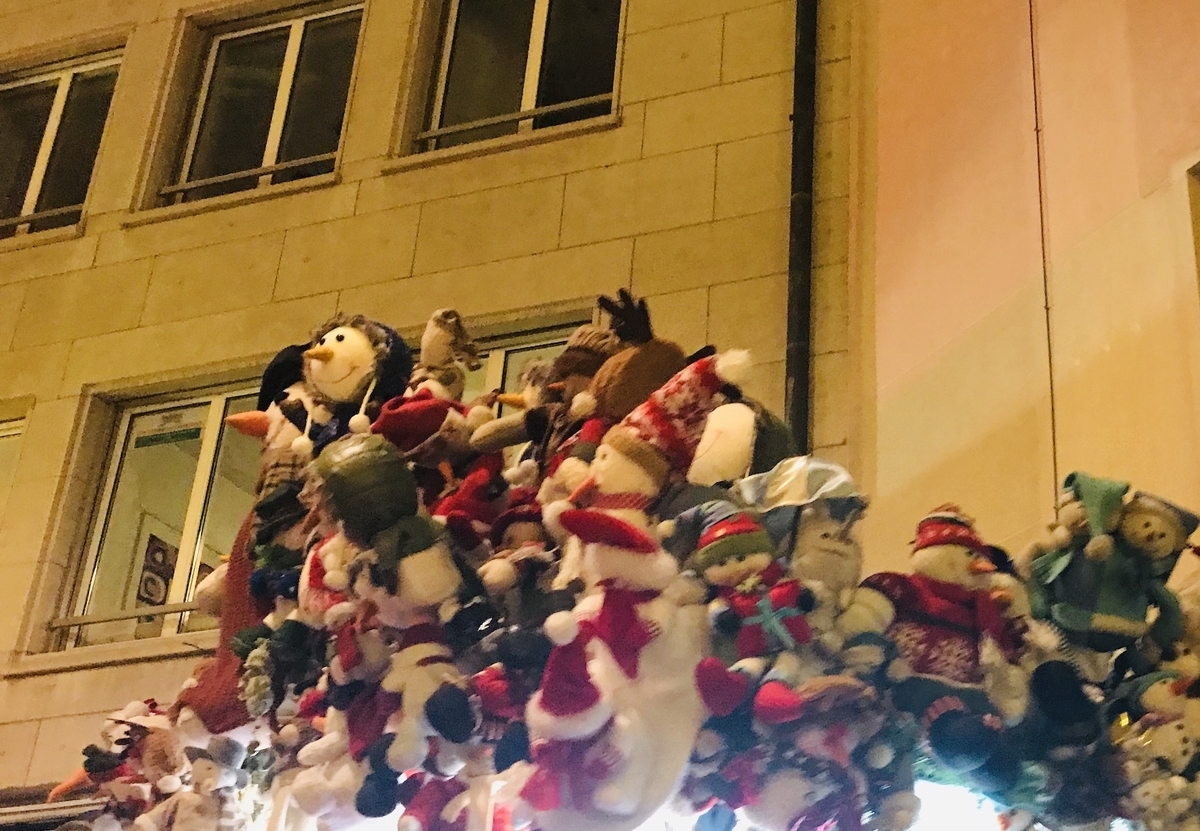 f:id:momerath:20191213021432j:plain