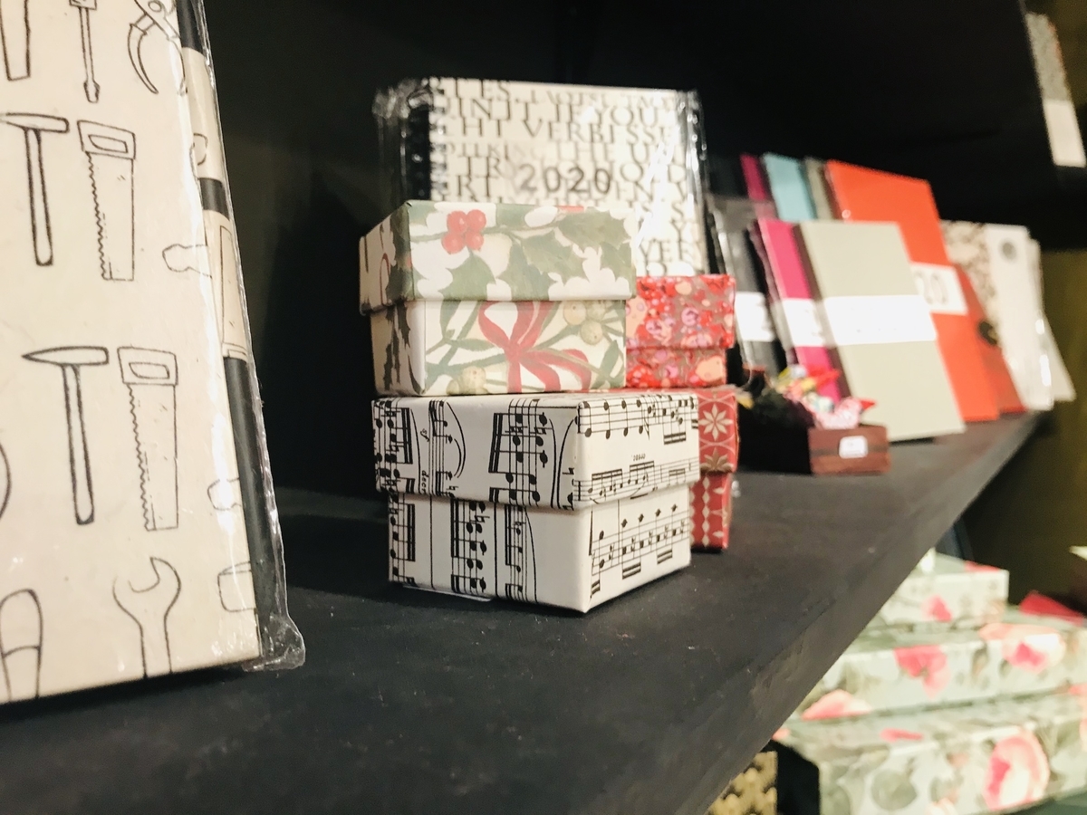 f:id:momerath:20191213021733j:plain