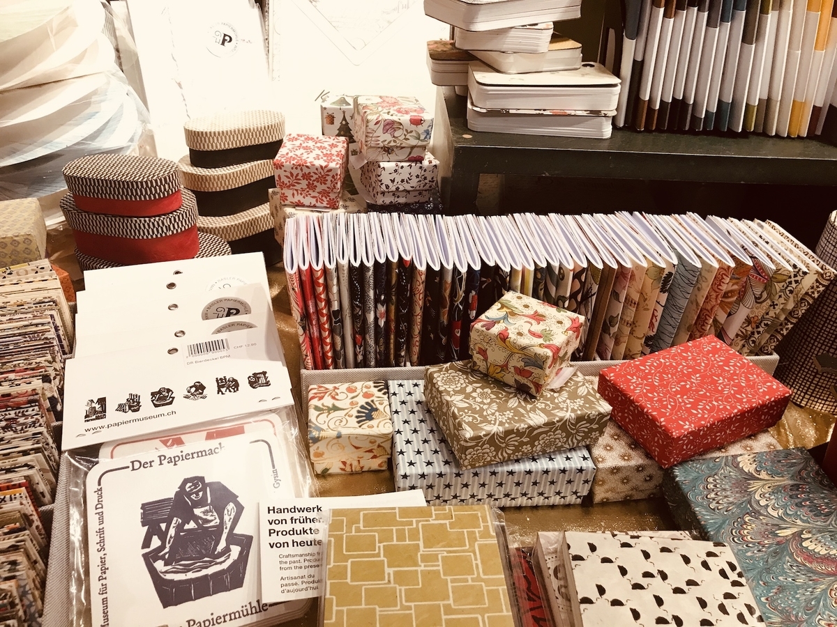 f:id:momerath:20191213022002j:plain