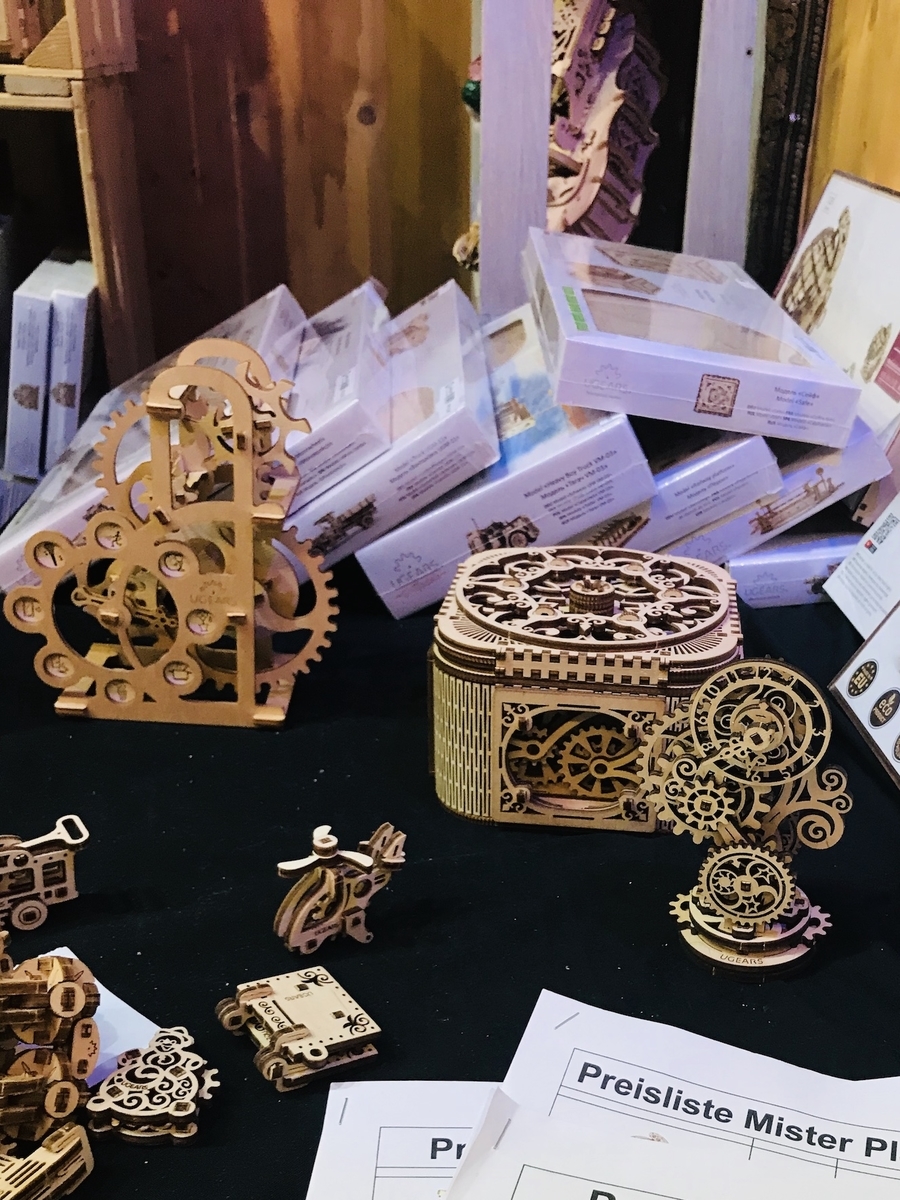 f:id:momerath:20191213022733j:plain