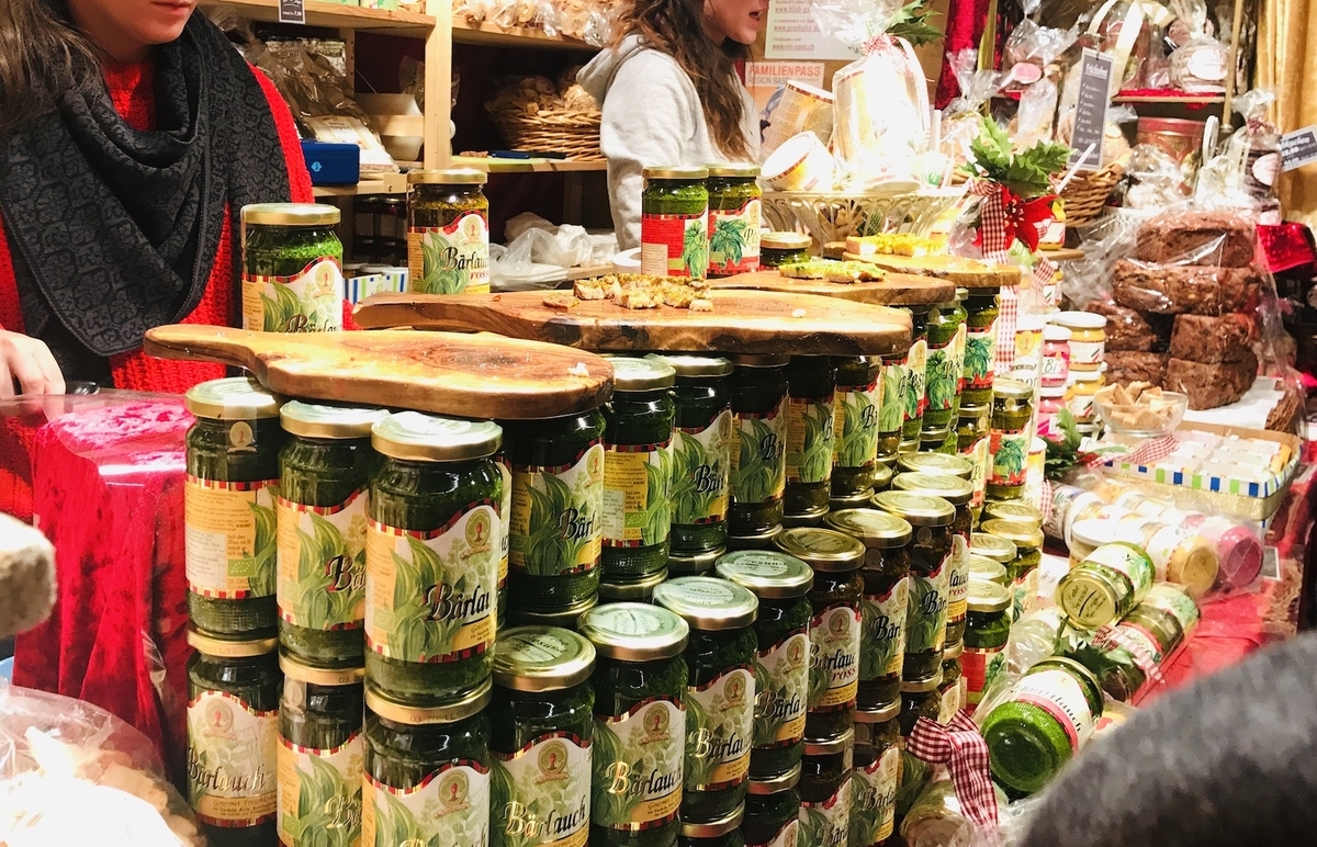 f:id:momerath:20191213022946j:plain