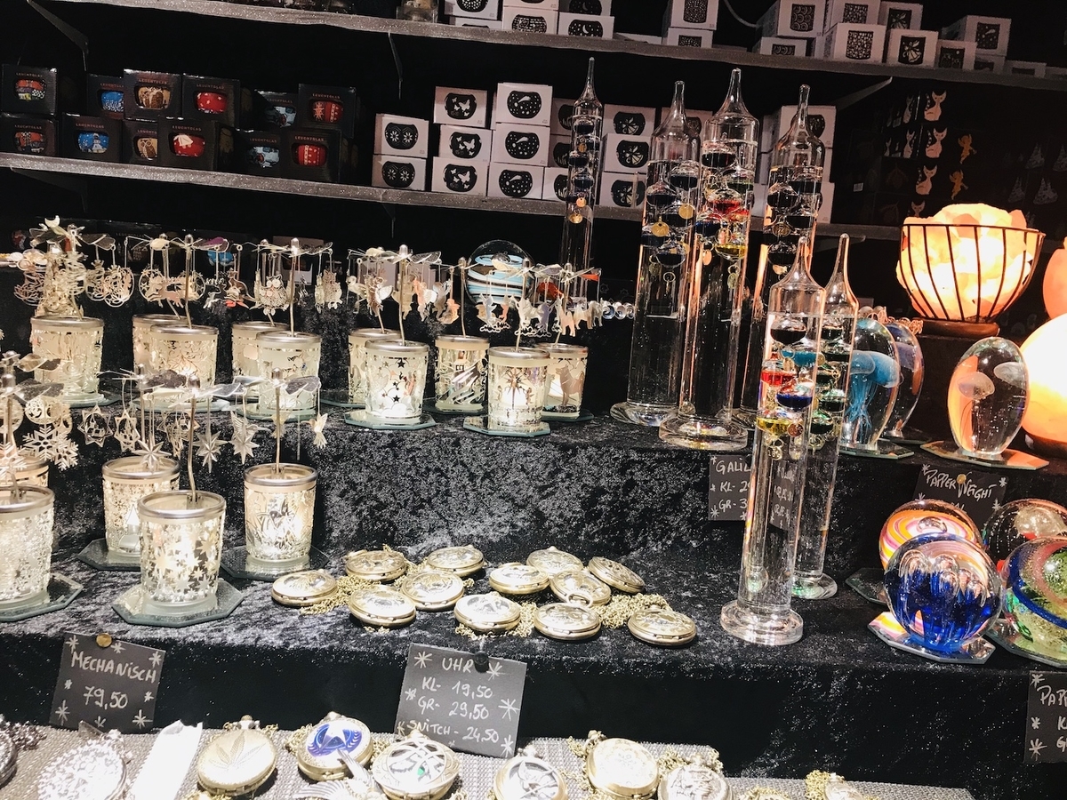 f:id:momerath:20191213023725j:plain