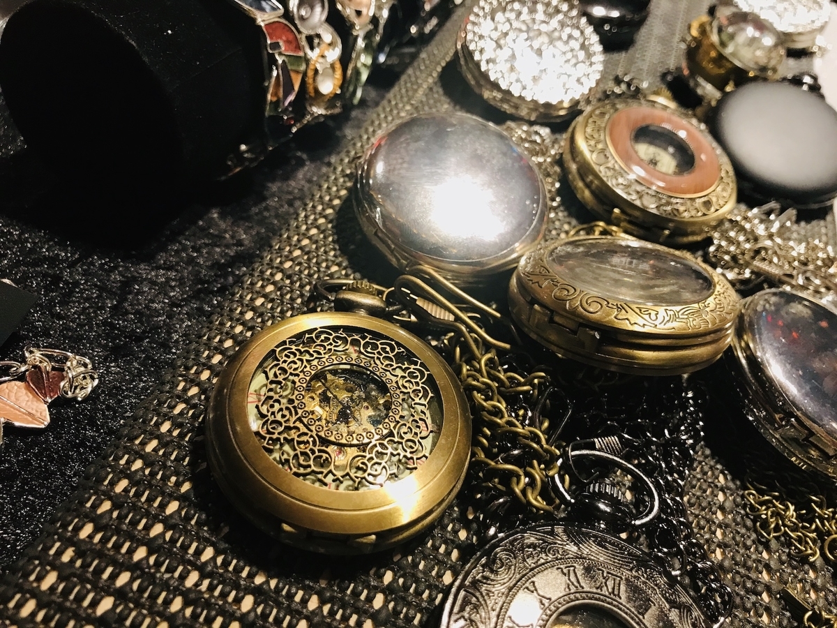 f:id:momerath:20191213023734j:plain