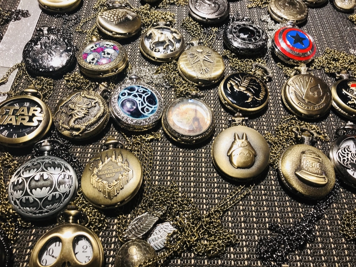 f:id:momerath:20191213023814j:plain