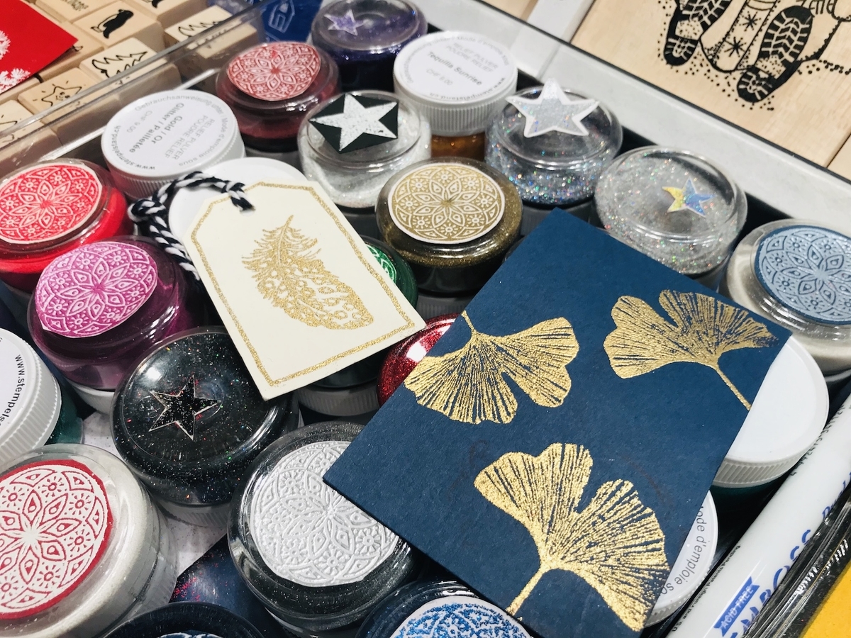 f:id:momerath:20191213024020j:plain