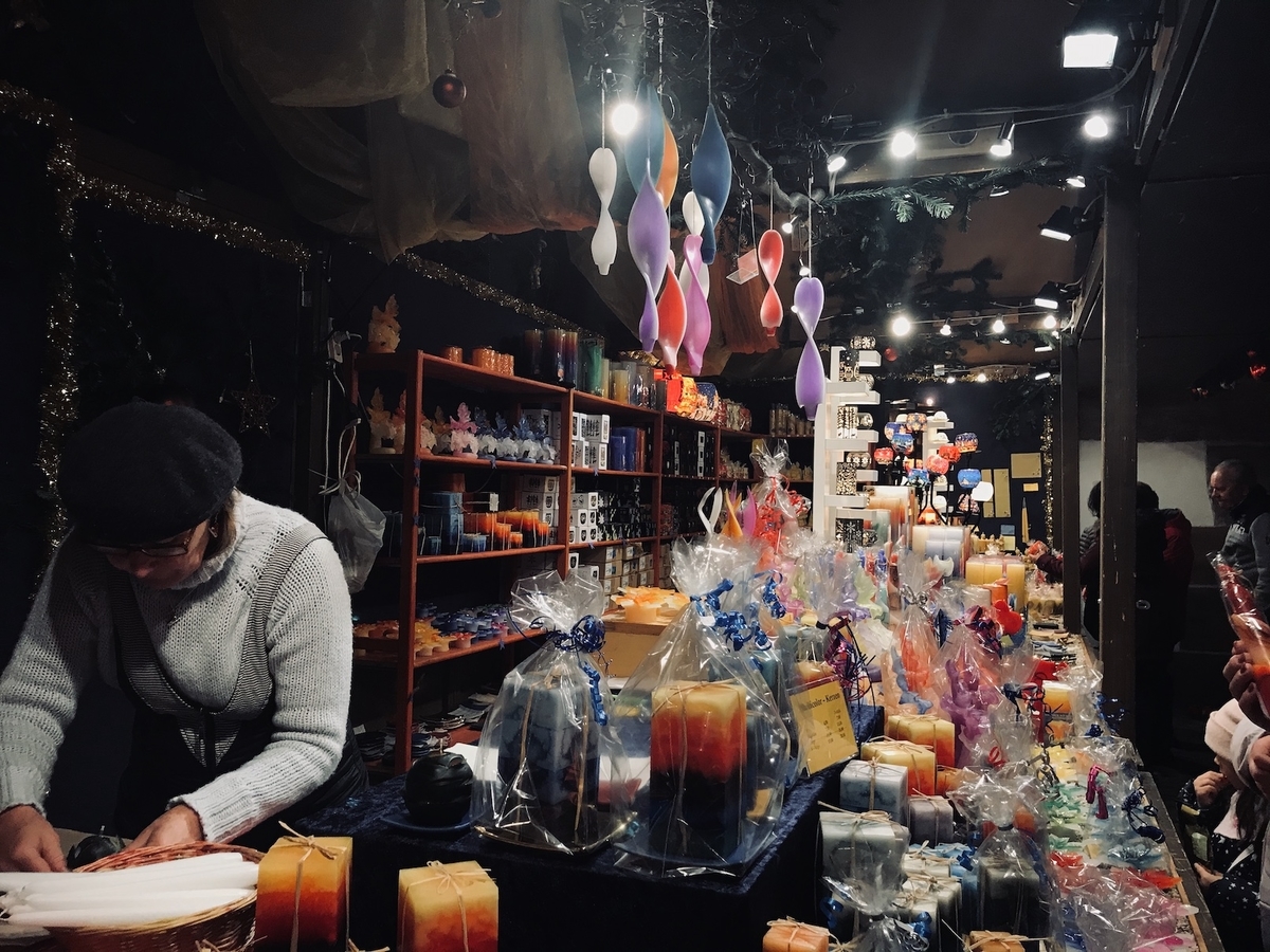 f:id:momerath:20191213025028j:plain