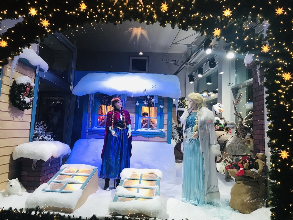 f:id:momerath:20191213033832j:plain