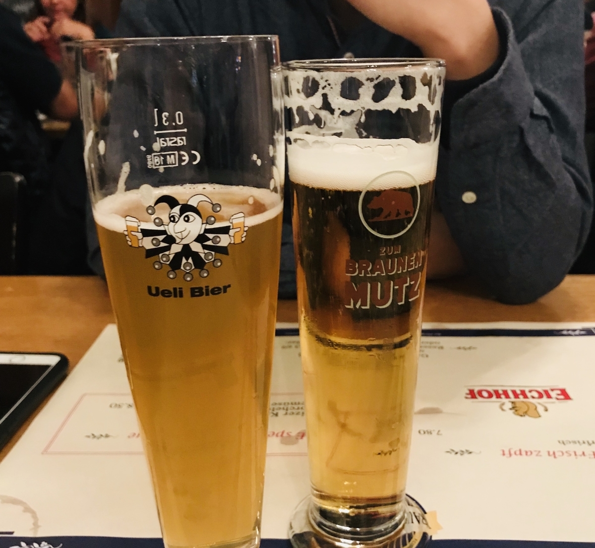 f:id:momerath:20191213035310j:plain