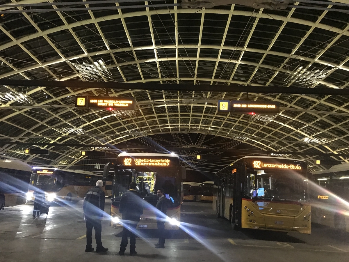 f:id:momerath:20191217211729j:plain