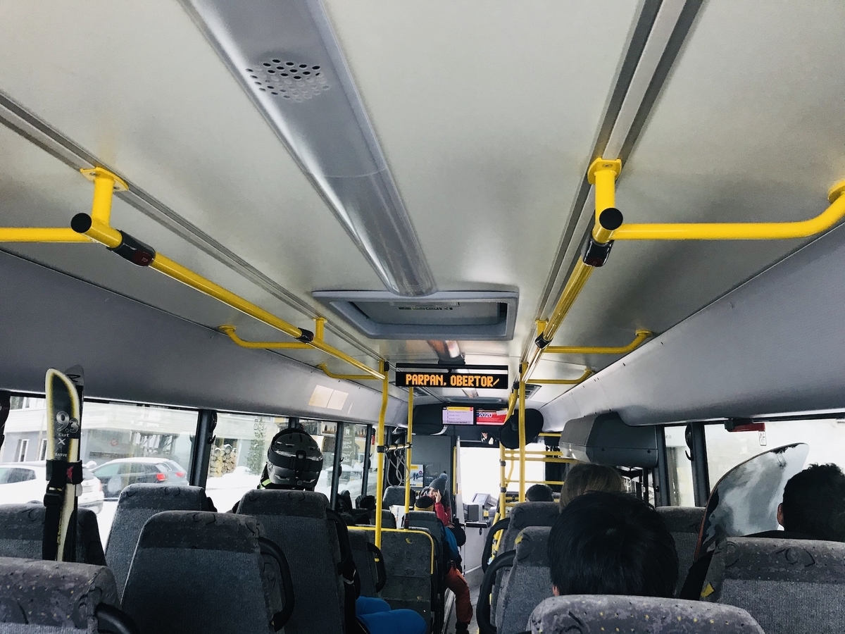 f:id:momerath:20191217212850j:plain