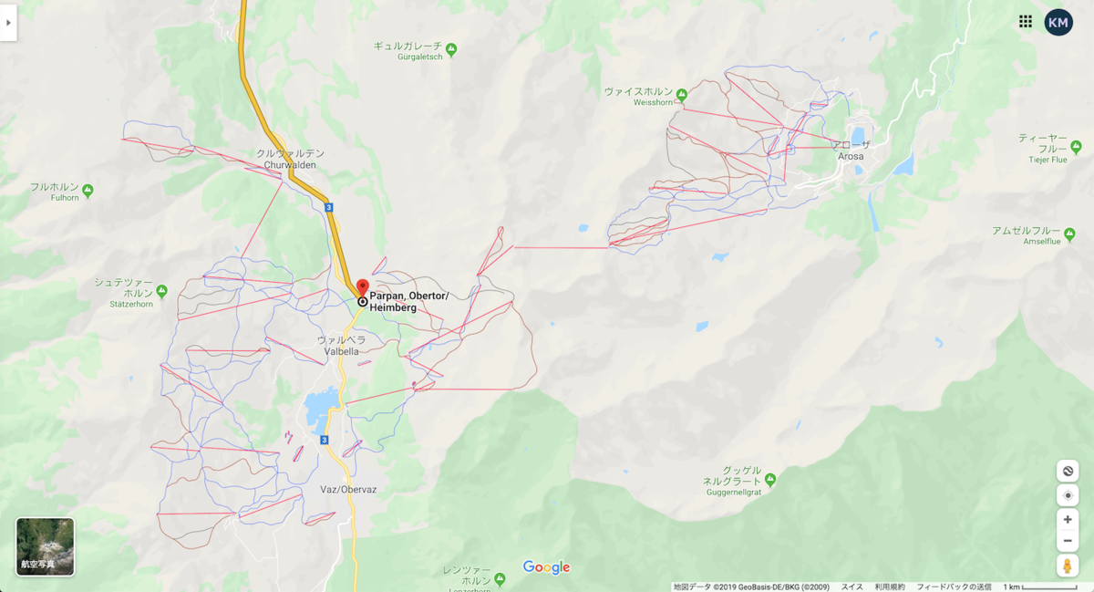 f:id:momerath:20191217214849p:plain