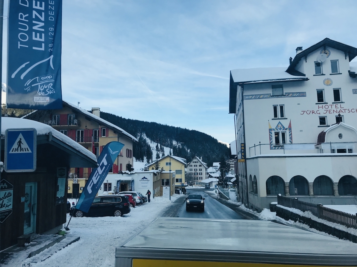 f:id:momerath:20191217220345j:plain